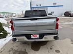 New 2026 Chevrolet Silverado 1500 LT Crew Cab for sale #B161730N - photo 2