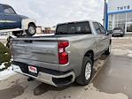 New 2026 Chevrolet Silverado 1500 LT Crew Cab for sale #B161730N - photo 3