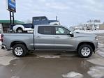 New 2026 Chevrolet Silverado 1500 LT Crew Cab for sale #B161730N - photo 4