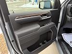 New 2026 Chevrolet Silverado 1500 LT Crew Cab for sale #B161730N - photo 5
