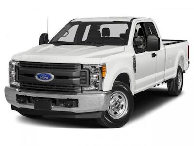 Used 2019 Ford F-250 XL Super Cab for sale #B161737A - photo 1