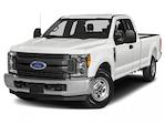 2019 Ford F-250 Super Cab 4WD Pickup for sale #B161737A - photo 1