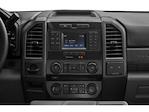 2019 Ford F-250 Super Cab 4WD Pickup for sale #B161737A - photo 11