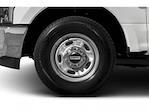 2019 Ford F-250 Super Cab 4WD Pickup for sale #B161737A - photo 12