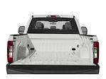 2019 Ford F-250 Super Cab 4WD Pickup for sale #B161737A - photo 3