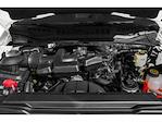 2019 Ford F-250 Super Cab 4WD Pickup for sale #B161737A - photo 13