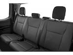 2019 Ford F-250 Super Cab 4WD Pickup for sale #B161737A - photo 14