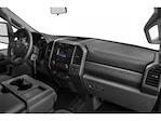 2019 Ford F-250 Super Cab 4WD Pickup for sale #B161737A - photo 16