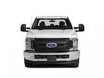 2019 Ford F-250 Super Cab 4WD Pickup for sale #B161737A - photo 5