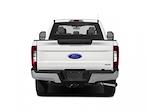 2019 Ford F-250 Super Cab 4WD Pickup for sale #B161737A - photo 6