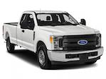 2019 Ford F-250 Super Cab 4WD Pickup for sale #B161737A - photo 7
