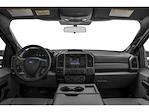 2019 Ford F-250 Super Cab 4WD Pickup for sale #B161737A - photo 9