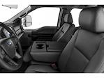2019 Ford F-250 Super Cab 4WD Pickup for sale #B161737A - photo 10