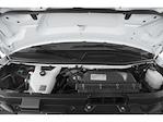 New 2025 Chevrolet Express 2500 Empty Cargo Van for sale #B161738N - photo 13