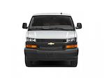 New 2025 Chevrolet Express 2500 Empty Cargo Van for sale #B161738N - photo 6