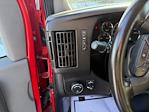 2021 Chevrolet Express 2500 SRW RWD Passenger Van for sale #CB161741A - photo 15