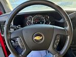 2021 Chevrolet Express 2500 SRW RWD Passenger Van for sale #CB161741A - photo 16