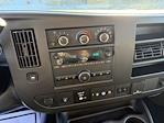 2021 Chevrolet Express 2500 SRW RWD Passenger Van for sale #CB161741A - photo 17