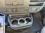 2021 Chevrolet Express 2500 SRW RWD Passenger Van for sale #CB161741A - photo 18