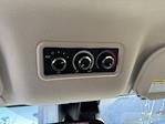 2021 Chevrolet Express 2500 SRW RWD Passenger Van for sale #CB161741A - photo 19
