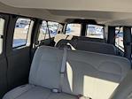 2021 Chevrolet Express 2500 SRW RWD Passenger Van for sale #CB161741A - photo 20
