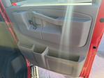 2021 Chevrolet Express 2500 SRW RWD Passenger Van for sale #CB161741A - photo 21