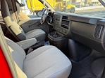 2021 Chevrolet Express 2500 SRW RWD Passenger Van for sale #CB161741A - photo 22