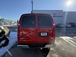 2021 Chevrolet Express 2500 SRW RWD Passenger Van for sale #CB161741A - photo 11