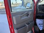 2021 Chevrolet Express 2500 SRW RWD Passenger Van for sale #CB161741A - photo 13
