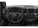 2020 Chevrolet Silverado 1500 Double Cab 4WD Pickup for sale #B161744A - photo 10