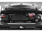 2020 Chevrolet Silverado 1500 Double Cab 4WD Pickup for sale #B161744A - photo 15