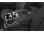 2020 Chevrolet Silverado 1500 Double Cab 4WD Pickup for sale #B161744A - photo 17