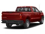 2020 Chevrolet Silverado 1500 Double Cab 4WD Pickup for sale #B161744A - photo 2
