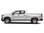 2020 Chevrolet Silverado 1500 Double Cab 4WD Pickup for sale #B161744A - photo 6
