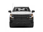 2020 Chevrolet Silverado 1500 Double Cab 4WD Pickup for sale #B161744A - photo 7