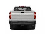2020 Chevrolet Silverado 1500 Double Cab 4WD Pickup for sale #B161744A - photo 8