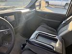 2005 Chevrolet Silverado 3500 Crew Cab 4WD Pickup for sale #B161748B - photo 11