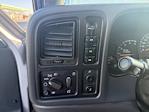 2005 Chevrolet Silverado 3500 Crew Cab 4WD Pickup for sale #B161748B - photo 12