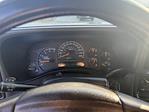 2005 Chevrolet Silverado 3500 Crew Cab 4WD Pickup for sale #B161748B - photo 13
