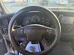 2005 Chevrolet Silverado 3500 Crew Cab 4WD Pickup for sale #B161748B - photo 14