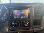 2005 Chevrolet Silverado 3500 Crew Cab 4WD Pickup for sale #B161748B - photo 15