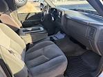 2005 Chevrolet Silverado 3500 Crew Cab 4WD Pickup for sale #B161748B - photo 19
