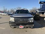 2005 Chevrolet Silverado 3500 Crew Cab 4WD Pickup for sale #B161748B - photo 2