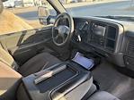 2005 Chevrolet Silverado 3500 Crew Cab 4WD Pickup for sale #B161748B - photo 20