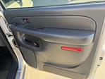 2005 Chevrolet Silverado 3500 Crew Cab 4WD Pickup for sale #B161748B - photo 21