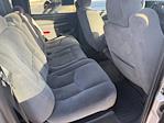 2005 Chevrolet Silverado 3500 Crew Cab 4WD Pickup for sale #B161748B - photo 22