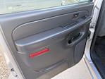 2005 Chevrolet Silverado 3500 Crew Cab 4WD Pickup for sale #B161748B - photo 24