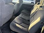 2005 Chevrolet Silverado 3500 Crew Cab 4WD Pickup for sale #B161748B - photo 25