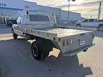 2005 Chevrolet Silverado 3500 Crew Cab 4WD Pickup for sale #B161748B - photo 5