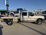 2005 Chevrolet Silverado 3500 Crew Cab 4WD Pickup for sale #B161748B - photo 8